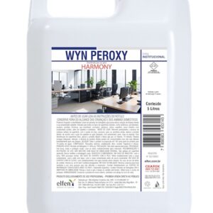 Wyn Peroxy Harmony