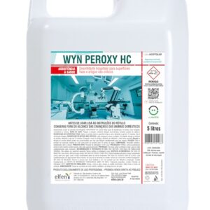 Wyn Peroxy HC