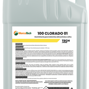 Mercotech 100 Clorado 01