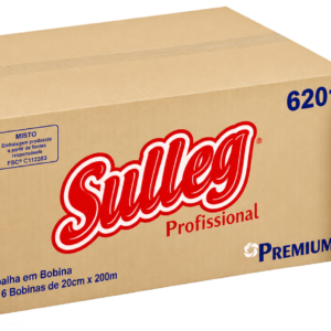 Sulleg Bobina Premium