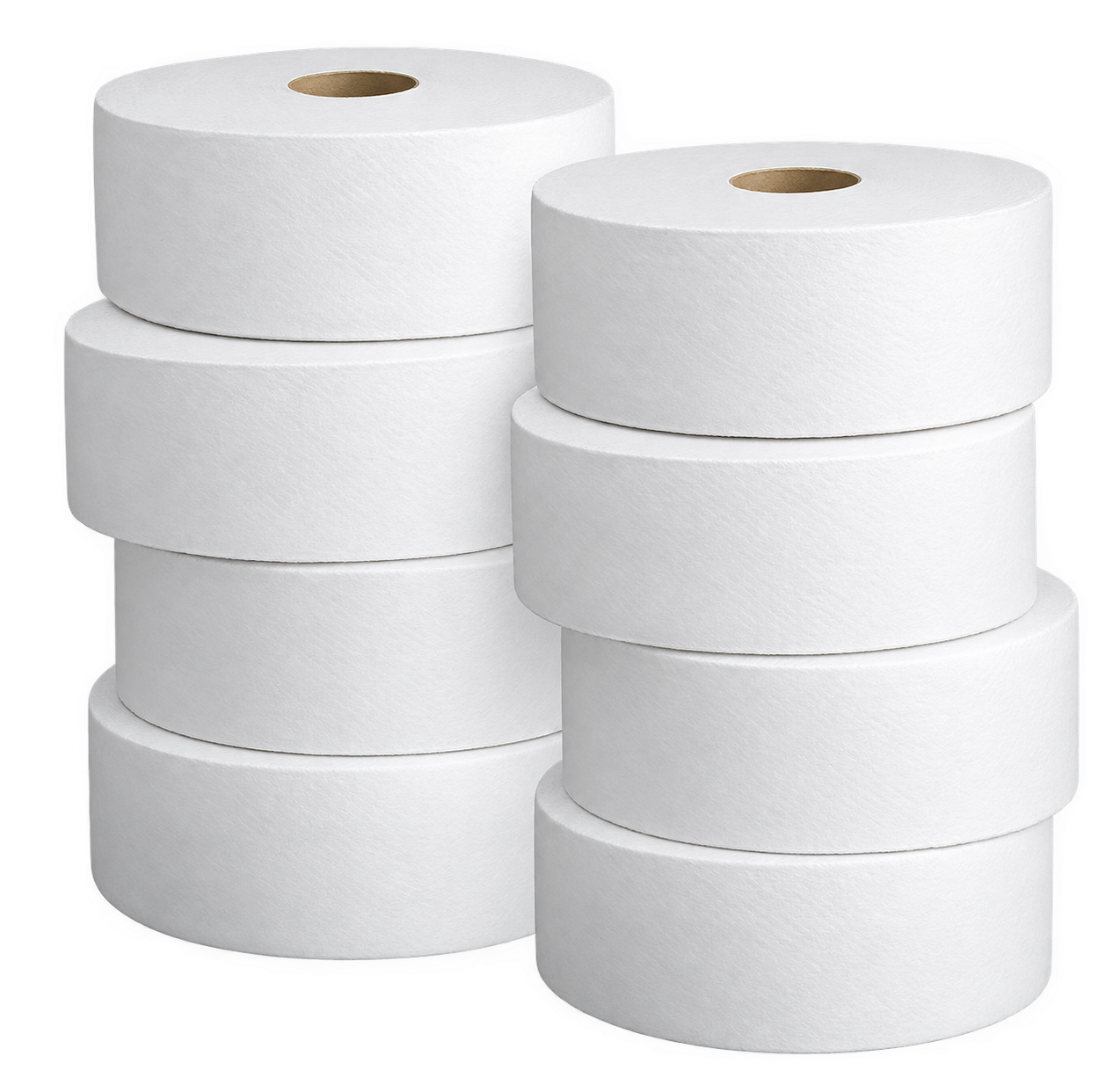 SanPaper Higiênico Premium - Imagem 2